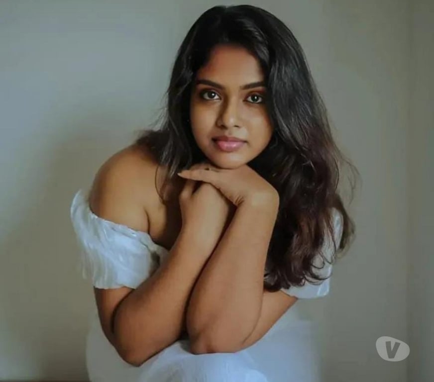 Escorts West Midlands Sandwell - Photos for New Natașa Indian Girl party🍷🍷