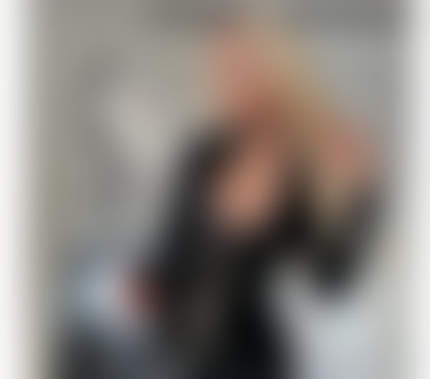 Escorts Kent Canterbury - Photos for MISTRESS Alanya 100%❤️‍🔥🔥