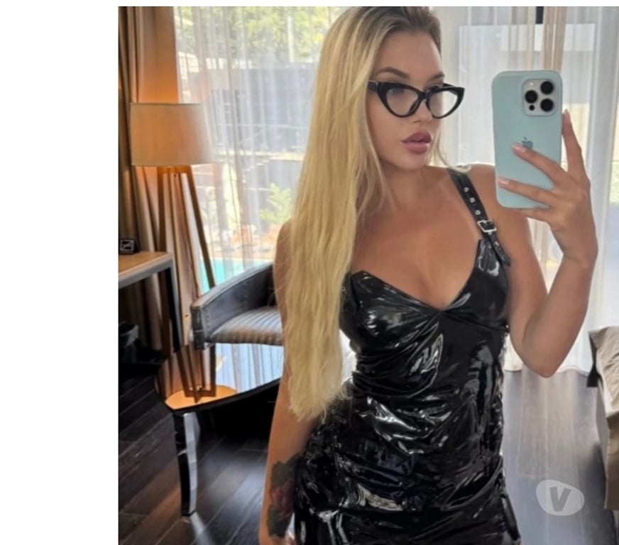 Escorts Kent Canterbury - Photos for MISTRESS Alanya 100%❤️‍🔥🔥