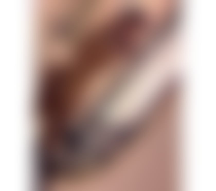 Escorts Essex Basildon - Photos for TS BRUNINHA HOT XXL 🍆 PARTY 🎉🎊