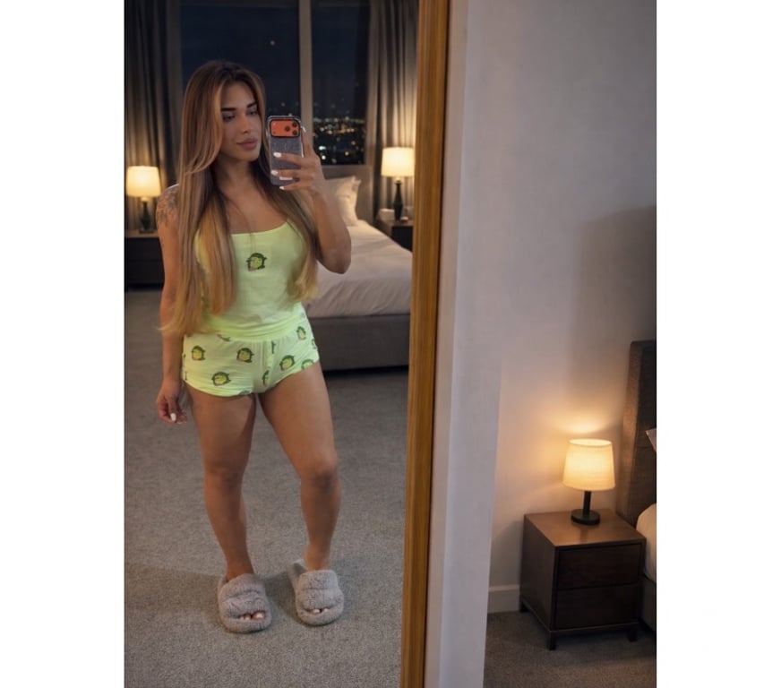 Escorts Essex Basildon - Photos for TS BRUNINHA HOT XXL 🍆 PARTY 🎉🎊