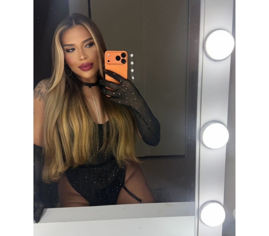 Escorts Essex Basildon - Photos for TS BRUNINHA HOT XXL 🍆 PARTY 🎉🎊