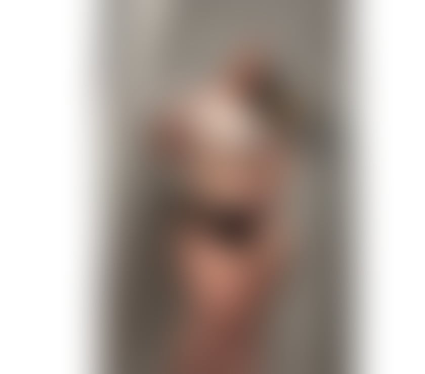 Escorts East London Gants Hill - East London - Photos for Magic massage by Alexa