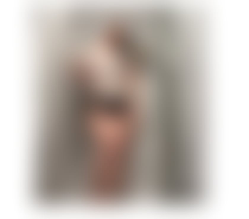 Escorts Gants Hill East London - Photos for Magic massage by Alexa