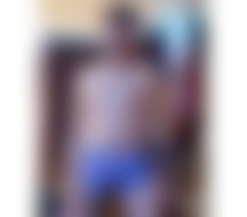  Gay massage South West London Streatham - South West London - Photos for Masculine Guy 🇮🇹🇧🇷24h available XL