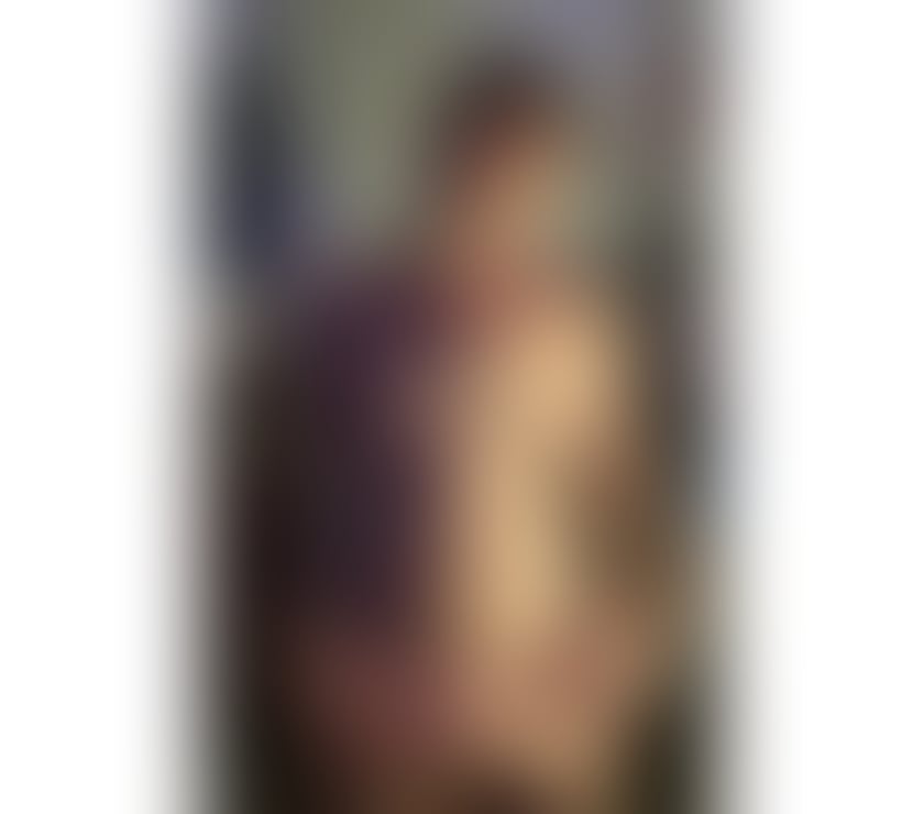  Gay massage East London Canary Wharf - East London - Photos for Masculine Guy 🇮🇹🇧🇷24h available XL