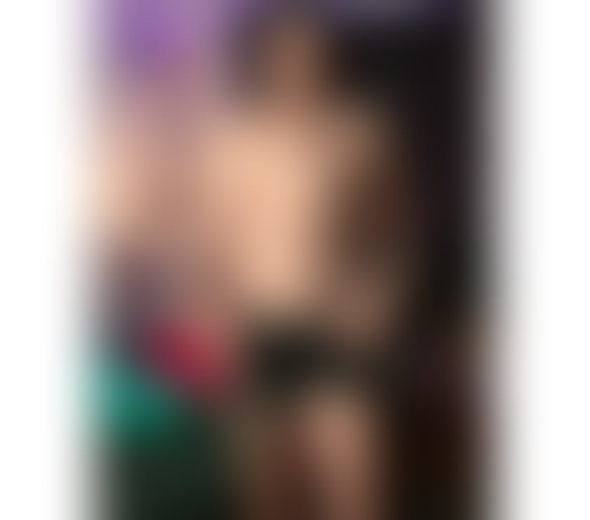  Gay massage South West London Streatham - South West London - Photos for Masculine Guy 🇮🇹🇧🇷24h available XL