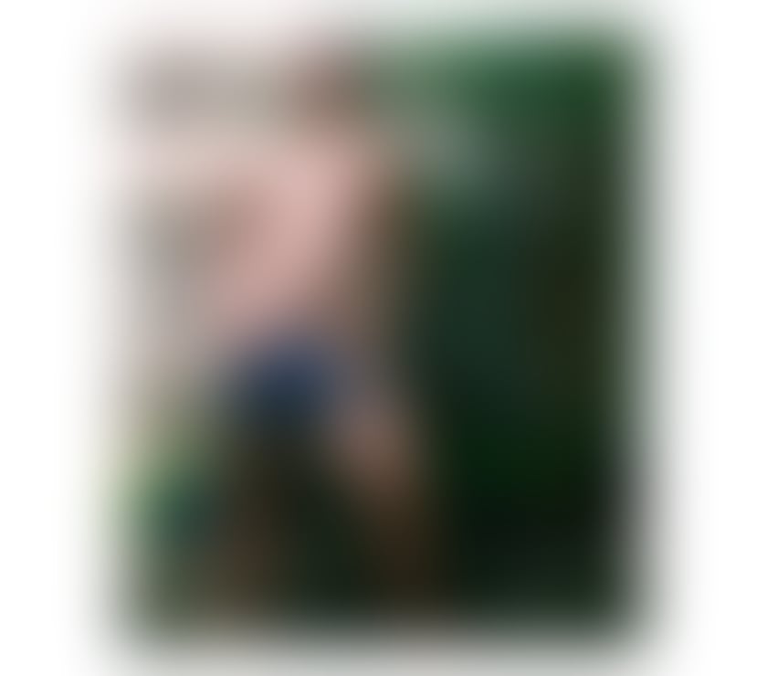  Gay massage Selhurst South East London - Photos for 🇮🇹🇧🇷Man to man Fun