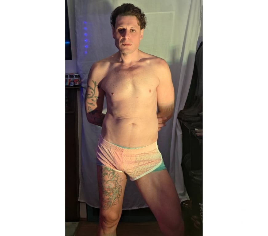  Gay massage East London Canary Wharf - East London - Photos for Masculine Guy 🇮🇹🇧🇷24h available XL