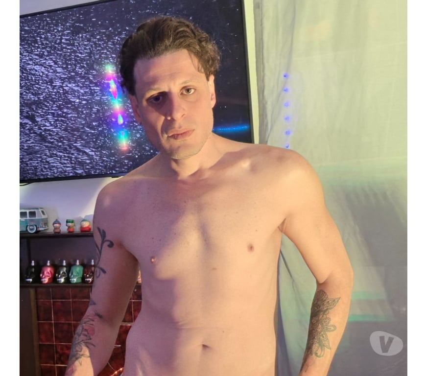  Gay massage East London Canary Wharf - East London - Photos for Masculine Guy 🇮🇹🇧🇷24h available XL