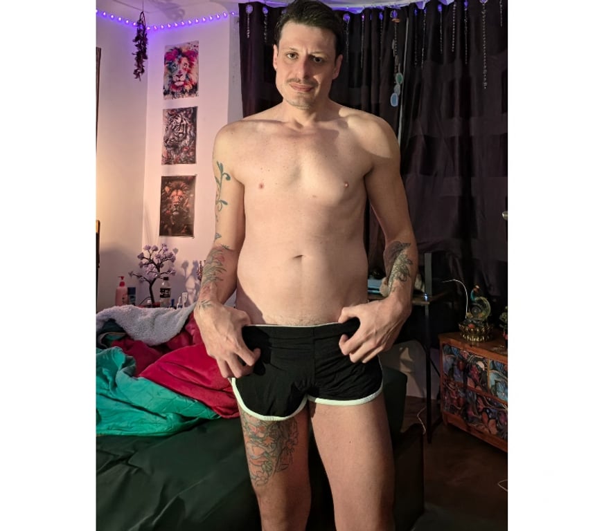  Gay massage South West London Wandsworth Road Station - South West London - Photos for Masculine Guy 🇮🇹🇧🇷24h available XL
