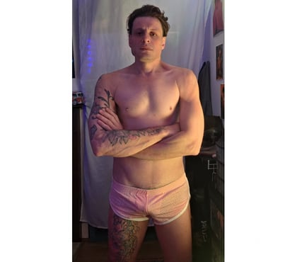  Gay massage Streatham South West London - Photos for Masculine Guy 🇮🇹🇧🇷24h available XL