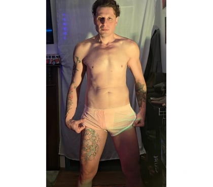  Gay massage Canary Wharf East London - Photos for Masculine Guy 🇮🇹🇧🇷24h available XL