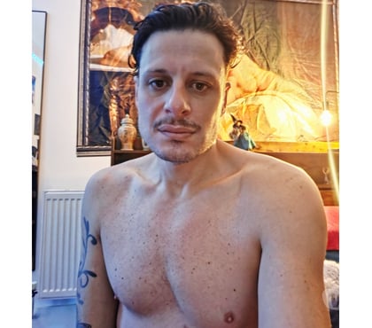  Gay massage Lewisham South East London - Photos for Masculine Guy 🇮🇹🇧🇷24h available XL