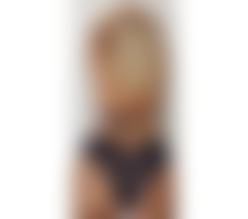 Escorts Central London Queensway - Central London - Photos for Katy 07741016525 Big Juicy Bum