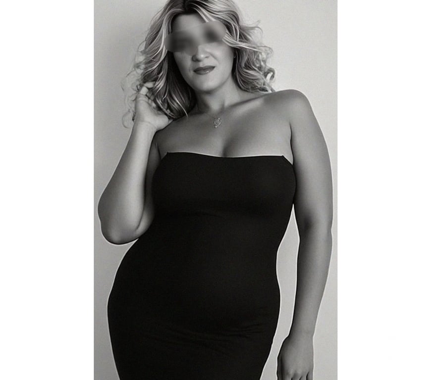 Escorts Central London Queensway - Central London - Photos for Katy 07741016525 Big Juicy Bum