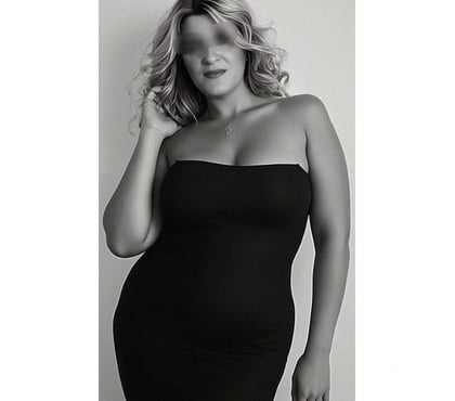 BDSM Escorts & Erotic Massage Queensway Central London - Photos for Katy 07741016525 Big Juicy Bum