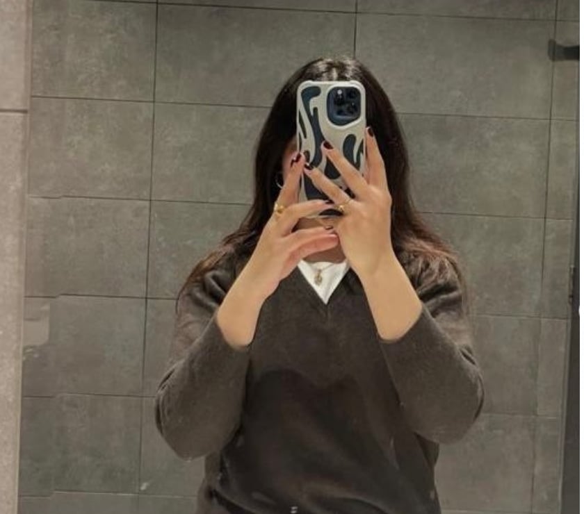 Escorts Central London London Bridge Station - Central London - Photos for Hot 🔥 indian party (university girl) available 👅