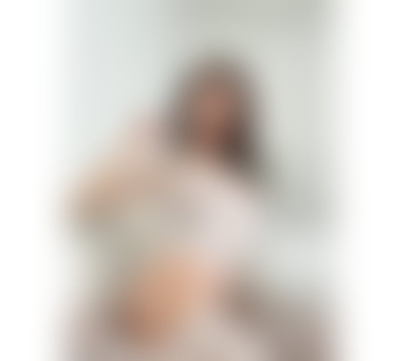 Escorts Middlesbrough Town Centre Middlesbrough - Photos for Skinny 😈 Party lovers ♥️100% real KISS YOU