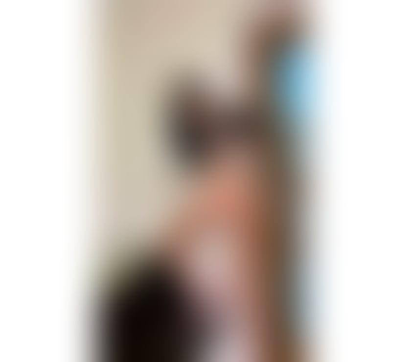 Escorts Middlesbrough Town Centre Middlesbrough - Photos for Skinny 😈 Party lovers ♥️100% real KISS YOU