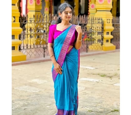  Escorts Croydon Town Centre Croydon - Photos for South indian Dhanam New to Town ( WHATSAPP ME)