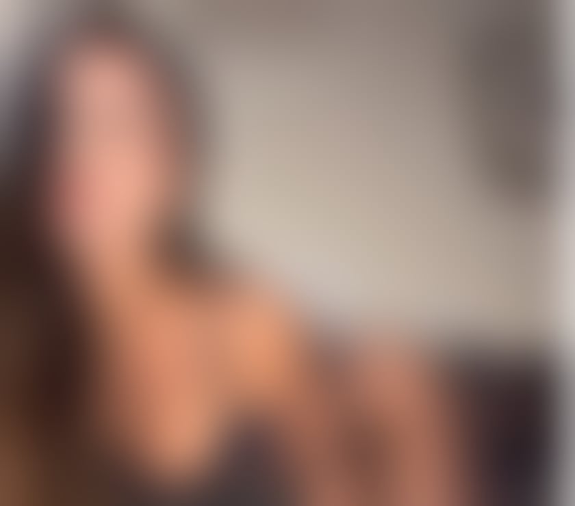 Trans Escorts West Midlands Birmingham - Photos for 🎀 FIORELLA TS 🎀, Birmingham