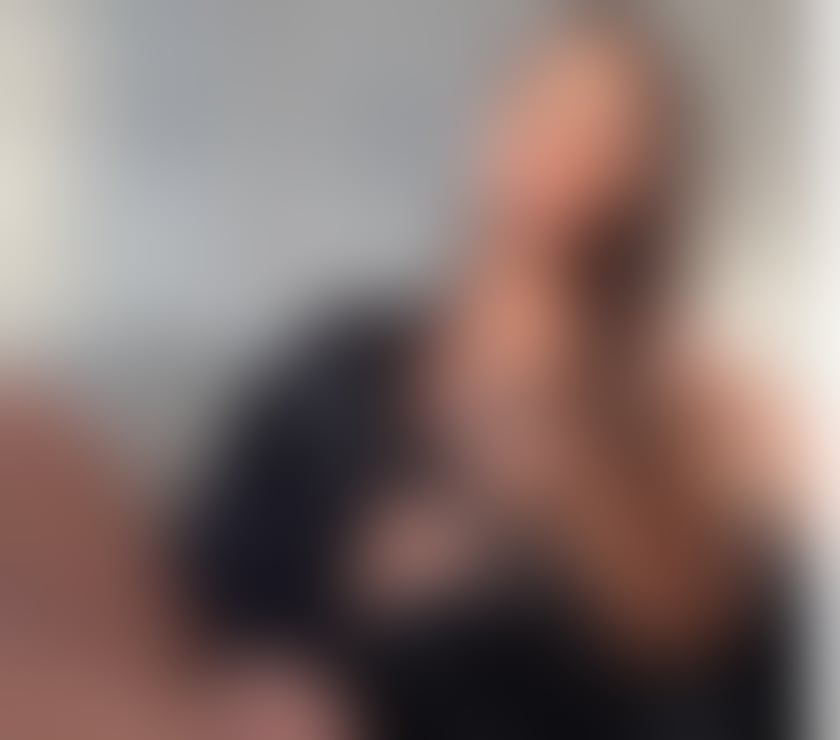 Trans Escorts Greater Manchester Manchester - Photos for 🎀 FIORELLA TS 🎀,