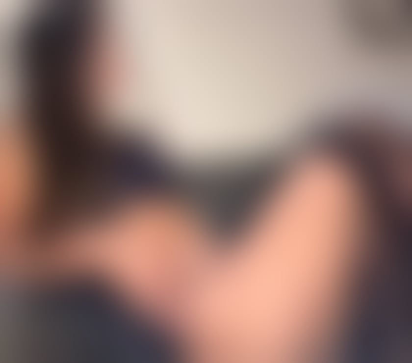 Trans Escorts West Midlands Birmingham - Photos for 🎀 FIORELLA TS 🎀, Birmingham