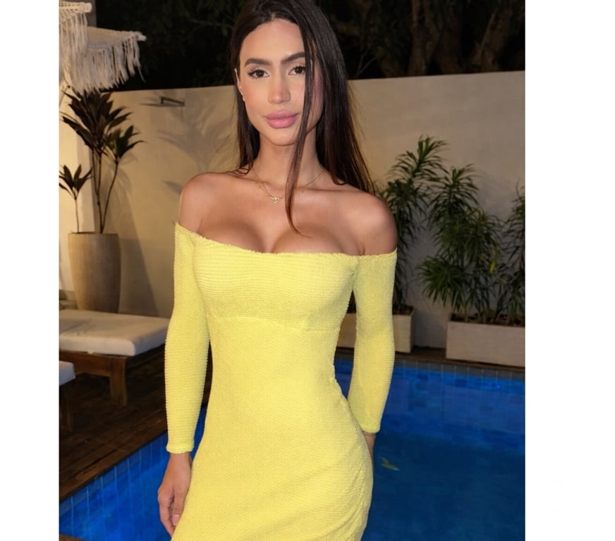 Trans Escorts West Midlands Birmingham - Photos for 🎀 FIORELLA TS 🎀, Birmingham