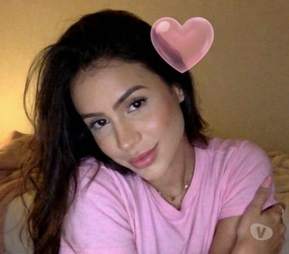 Trans Escorts Birmingham Birmingham - Photos for 🎀 FIORELLA TS 🎀, Birmingham