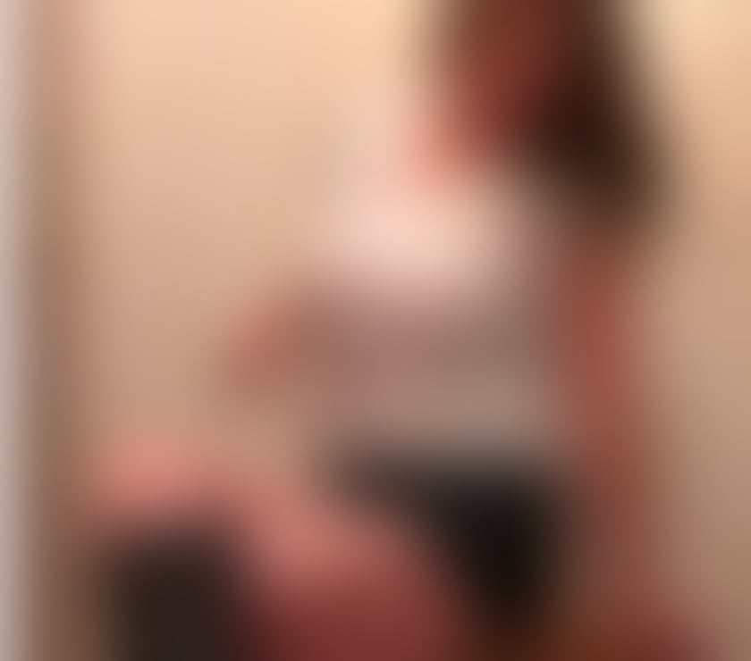 Escorts Forest Gate East London - Photos for Tantric and Deep tissue mix by the sweet Sandra xx