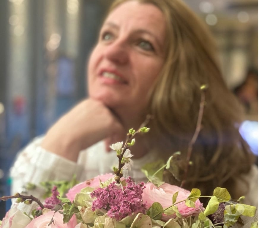 Escorts East London Forest Gate - East London - Photos for Tantric and Deep tissue mix by the sweet Sandra xx