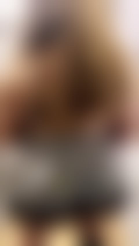 Escorts South East London Lewisham - 