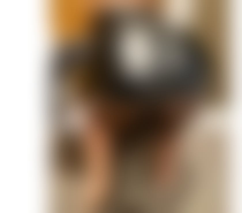 Escorts South East London Lewisham - Photos for African beauty good service no rush