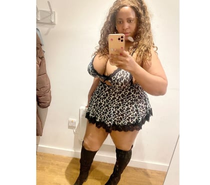  Escorts Lewisham South East London - Photos for African beauty good service no rush