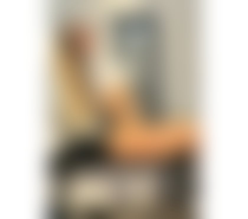 Escorts North London East Finchley - North London - Photos for LEXI 💋 NEW IN TOWN 📸 REAL PHOTOS 🌺 BEST SERVICE