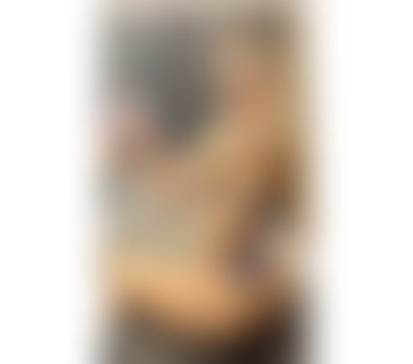 Escorts North London East Finchley - North London - Photos for LEXI 💋 NEW IN TOWN 📸 REAL PHOTOS 🌺 BEST SERVICE