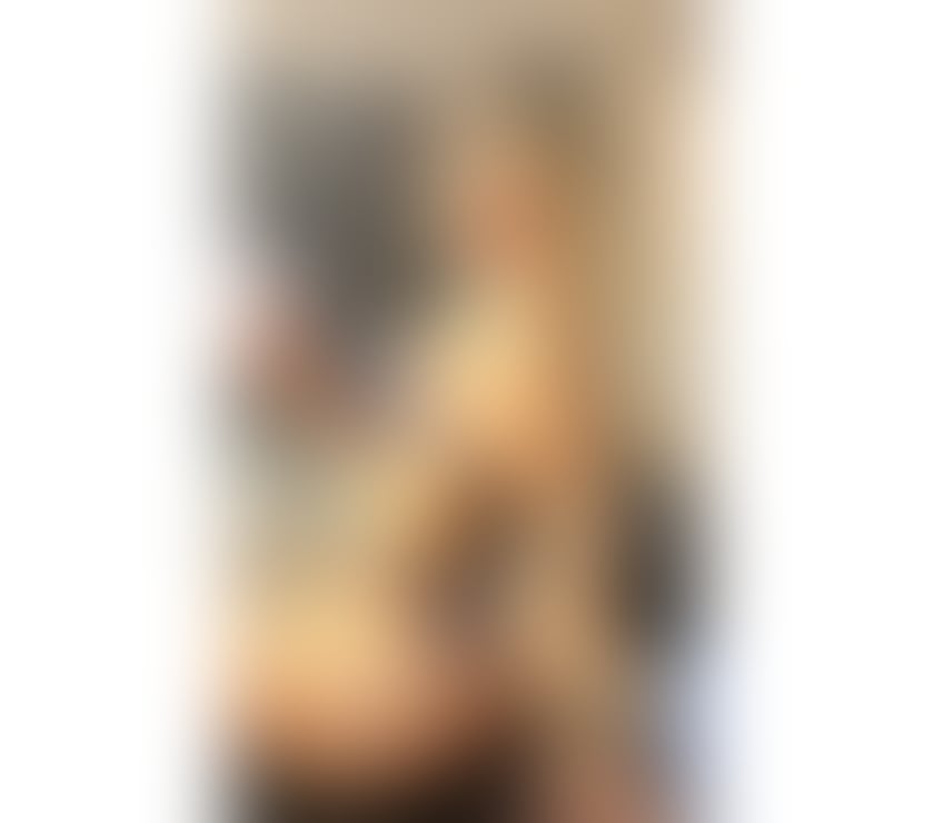  Escorts & Erotic Massage East Finchley North London - Photos for LEXI 💋 NEW IN TOWN 📸 REAL PHOTOS 🌺 BEST SERVICE