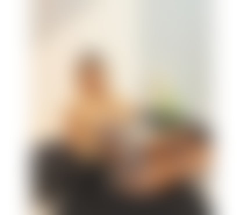 Escorts North London East Finchley - North London - Photos for LEXI 💋 NEW IN TOWN 📸 REAL PHOTOS 🌺 BEST SERVICE