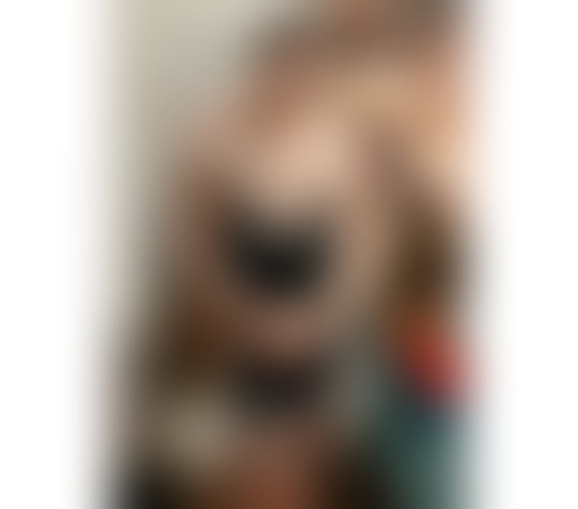 Gay Escorts Brixton South East London - Photos for 🇧🇷🇮🇹Masculine guy 24hrs XL