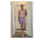 🇧🇷🇮🇹outcall only 🔥 fun friendly guy
