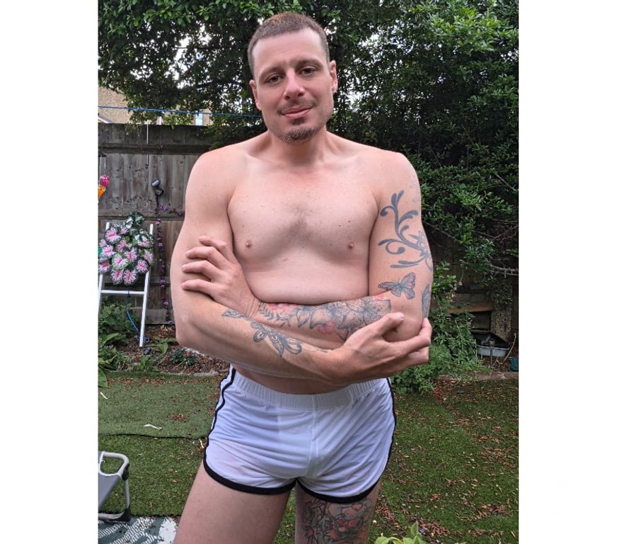  Gay massage East London Aldgate East - East London - Photos for 🇧🇷🇮🇹outcall only mon tues after 5pm