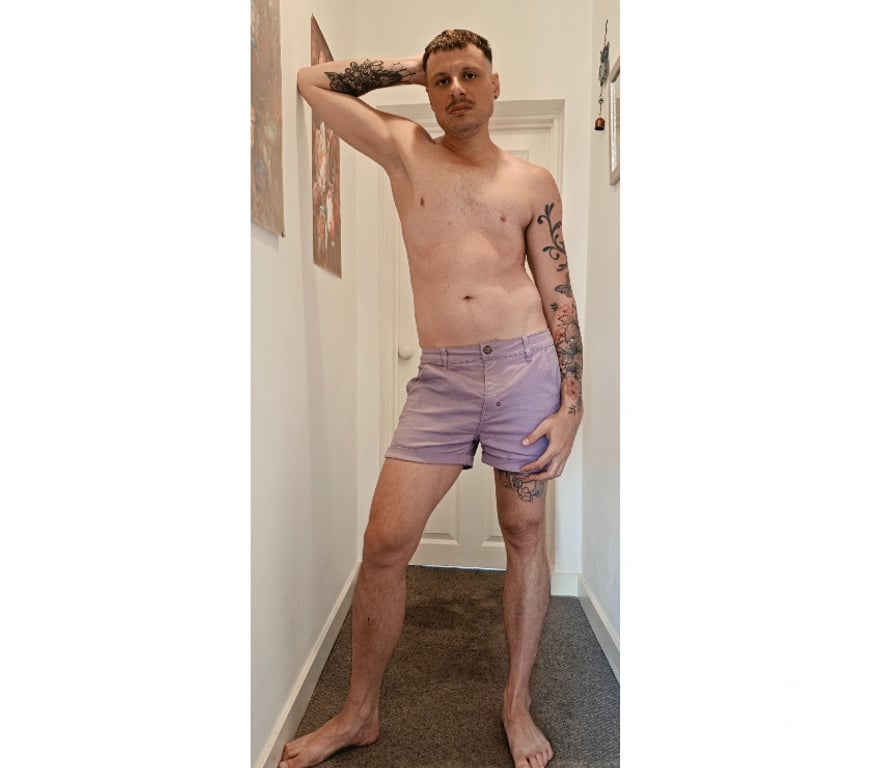  Gay massage South West London Wandsworth - Photos for 🇧🇷🇮🇹outcall only 🔥 fun friendly guy