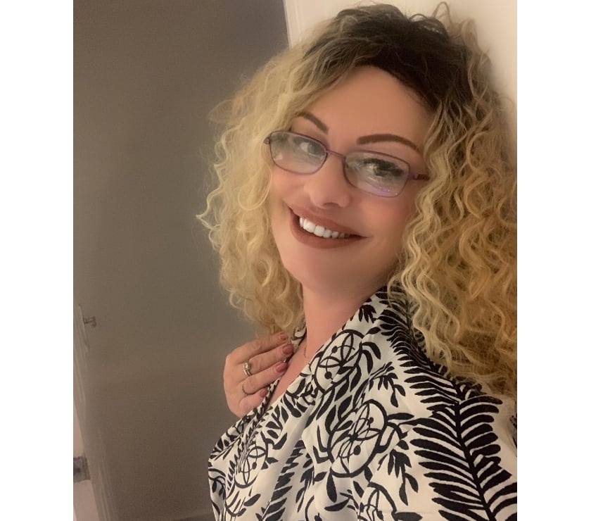 Escorts North London Finsbury Park - North London - Photos for KITTY 😍 NEW PARTY 🥳 WOMEN