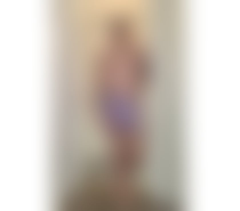 Gay Escorts Liverpool Street Central London - Photos for Masc Friendly guy🇧🇷🇮🇹