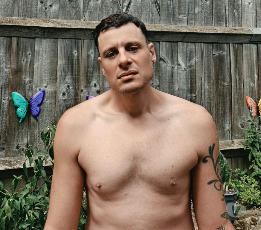  Gay massage South East London Greenwich - South East London - Photos for Masc Friendly guy🇧🇷🇮🇹