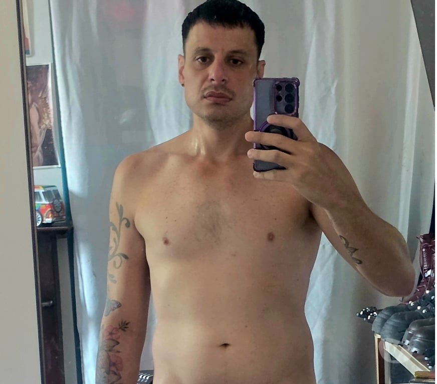  Gay massage East Sussex Brighton - Photos for Masc Friendly guy🇧🇷🇮🇹outcall