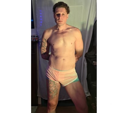 Gay Escorts Sydenham South East London - Photos for 🇧🇷🇮🇹Masculine Guy