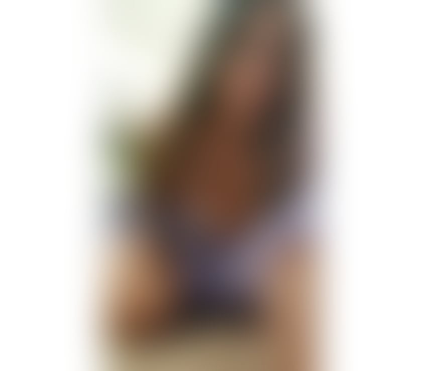 Escort Swansea City Centre Swansea - Wales - Photos for I'm Rossi new in your city, I'm also making a confirm