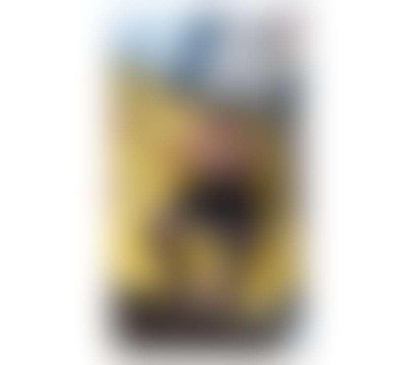 Trans Escorts West Midlands Birmingham - Photos for Maya is back😍 bast owo from town😘 post cod B45